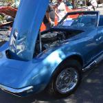 DSC_0162_00119 (October 07, 2023)